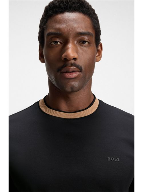  BOSS | H-TESSLER 200/001-50543858